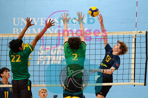 AoC-Hockey-Finals-010524-138