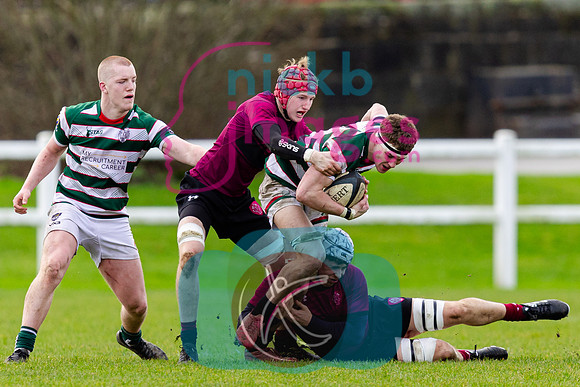 Leeds-2s-v-Sheff-Hallam-1s-050225-70