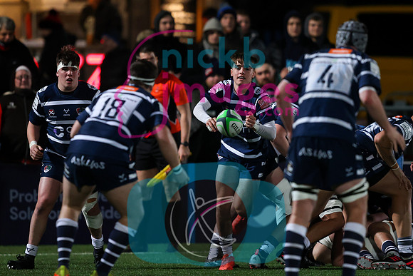 Coventry_Rugby_v_Royal_Air_Force_230222_093