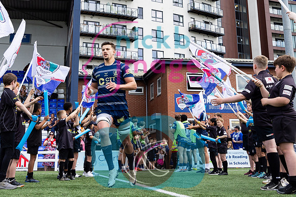 Coventry-Rugby-v-England-U20-250424-40-2