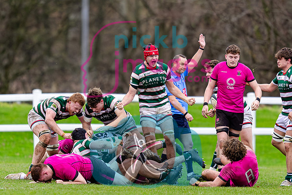 Leeds-1st-XV-v-Nottm-Trent-1st-XV-290125-191
