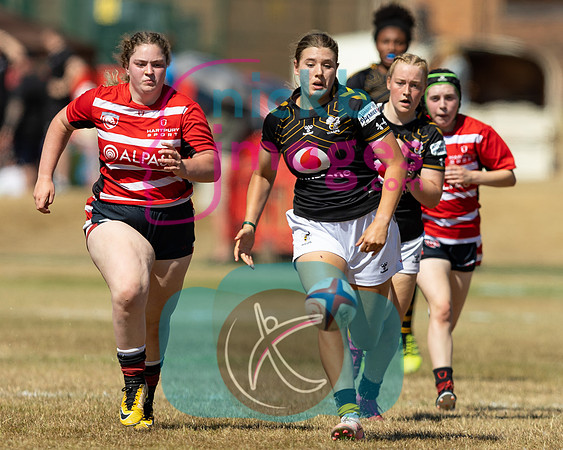 RFU_CoE_Festival_Wasps_v_GH_120822-068
