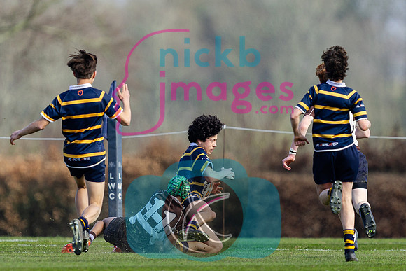 SSM-U14-Final-Whitgift-v-SPY-190325-153