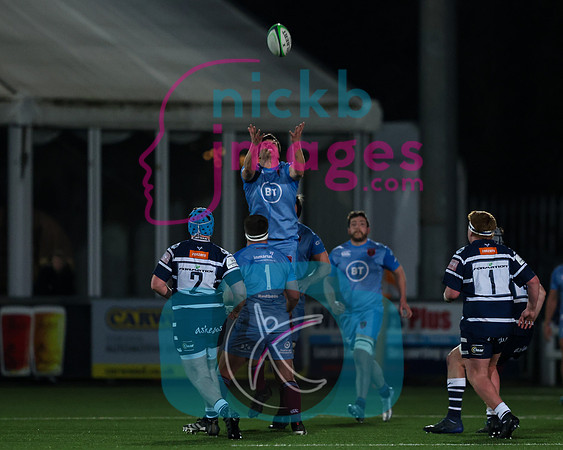 Coventry_Rugby_v_Royal_Air_Force_230222_059
