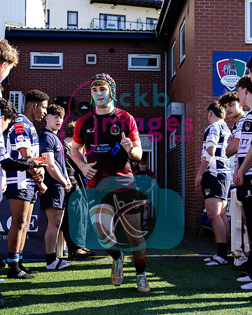 Coventry-Academy-U18-v-Boys-Club-of-Wales-020325-14