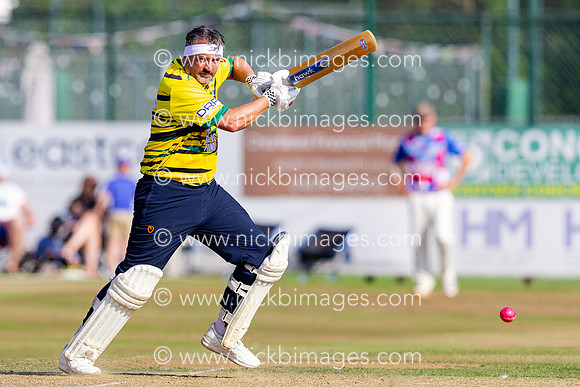 Matt-Gallagher-Foundation-Cricket-100825-196