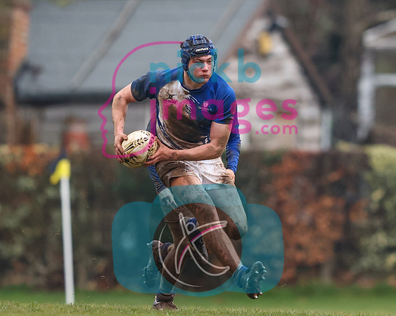 KES_U18_7s_020322_201