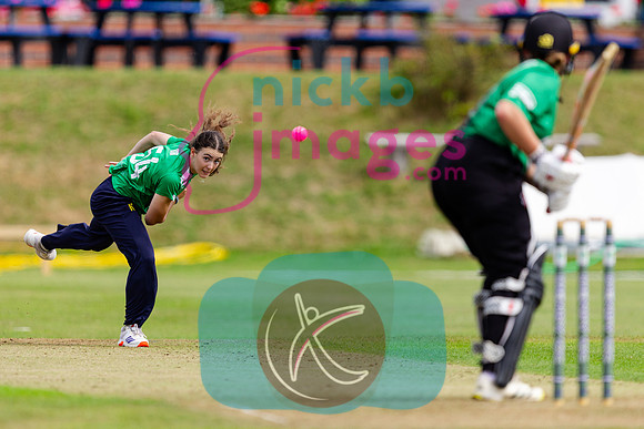 ECB-T20-Clubs-Plate-North-Final-Leyland-v-Berkswell-030825-92