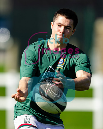 Christie-Championships-Rugby-260325-24