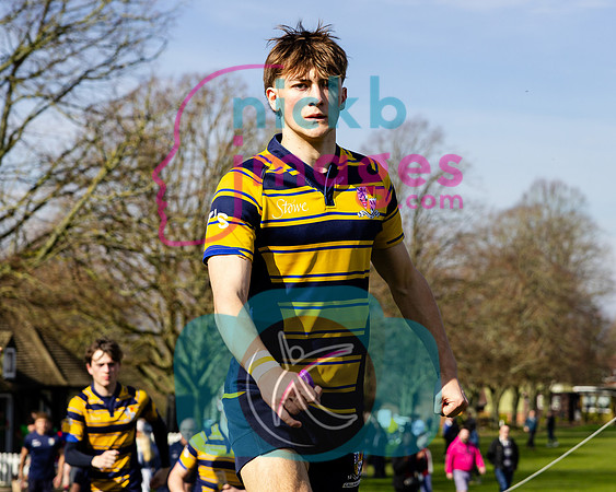 SSM-U16-Final-Stowe-v-NSB-190325-23