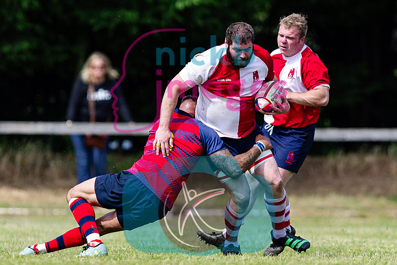Warwickshire-Men-v-North-Midlands-310525-17