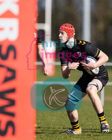 Wasps_U16s_v_Rygbi_Gogledd_Cymru_200322_075