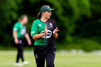 ECB-T20-Clubs-Plate-North-Final-Leyland-v-Berkswell-030825-5
