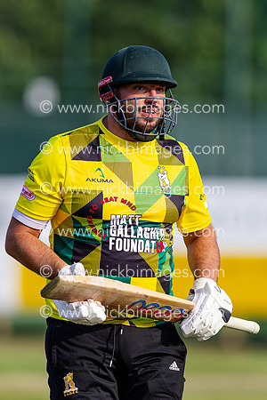 Matt-Gallagher-Foundation-Cricket-100825-214