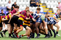 Coventry-Rugby-U17&U18-v-Ampthill-160825-5