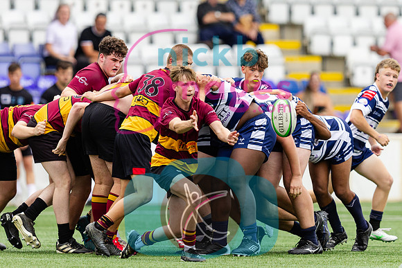 Coventry-Rugby-U17&U18-v-Ampthill-160825-5