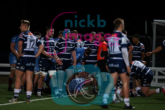 Coventry_Rugby_v_Royal_Air_Force_230222_038