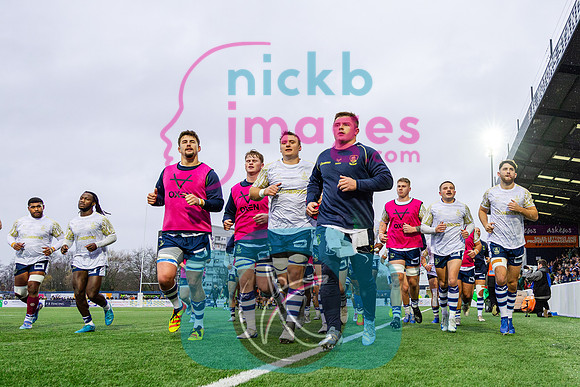 Coventry-Rugby-v-Northampton-Saints-Premiership-Cup-NB-231124-7