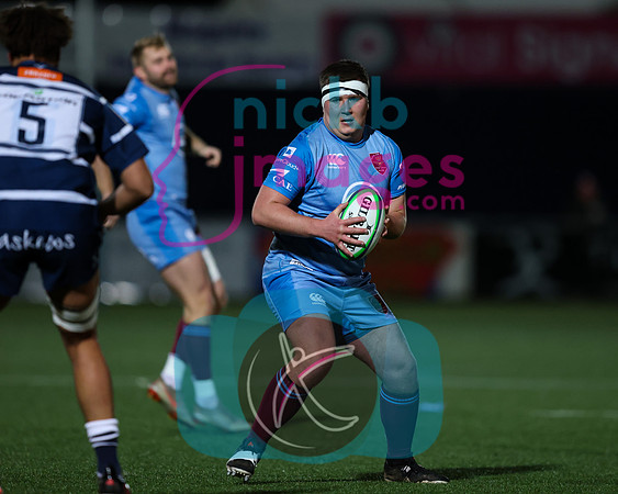 Coventry_Rugby_v_Royal_Air_Force_230222_023