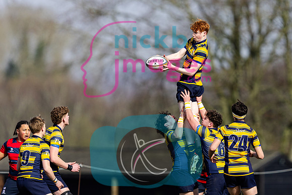 SSM-U16-Final-Stowe-v-NSB-190325-29