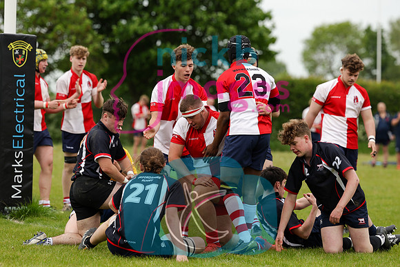 Warwickshire_U17s_v_Oxfordshire_150522-069