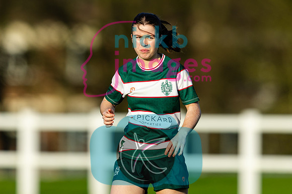 Christie-Championships-Womens-Rugby-260325-128