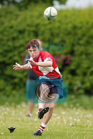 Warwickshire_U17s_v_Oxfordshire_150522-034