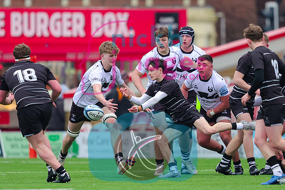 Academy-League-9th-Place-160225-Bristol-v-Newcastle-91