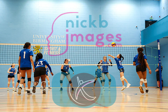 AoC-Hockey-Finals-010524-77