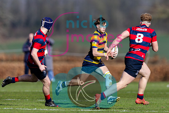 SSM-U16-Final-Stowe-v-NSB-190325-142