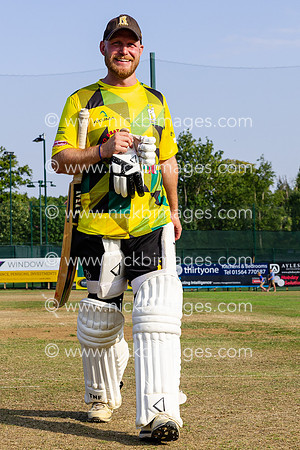 Matt-Gallagher-Foundation-Cricket-100825-224