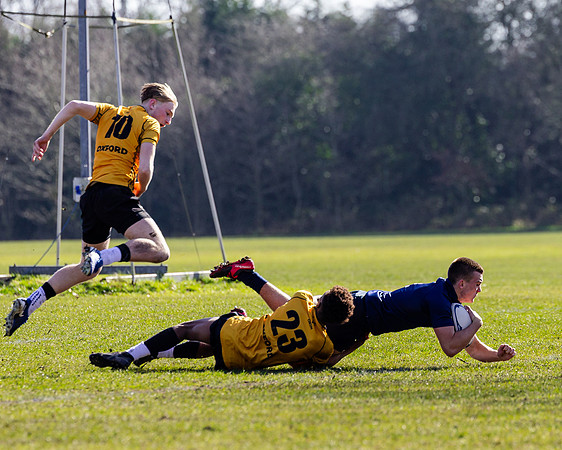 Solihull-U18-7s-050225-112