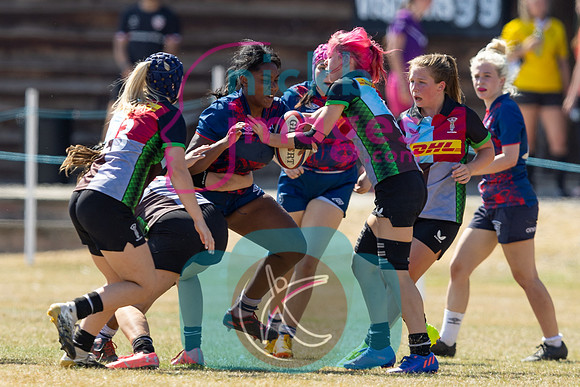 Bristol_Bears_U18_Girls_v_Harlequins_U18_Girls_120822-014