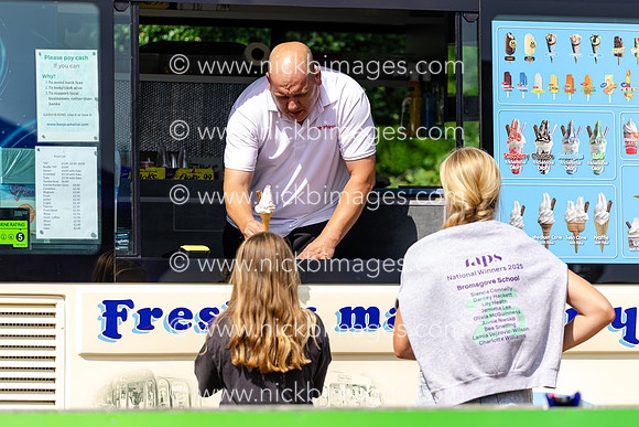 Matt-Gallagher-Foundation-Cricket-100825-98