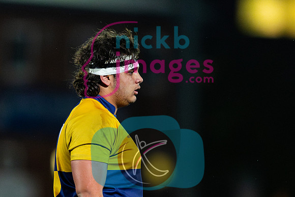 Bablake-1XV-v-KES-1XV-061224-23