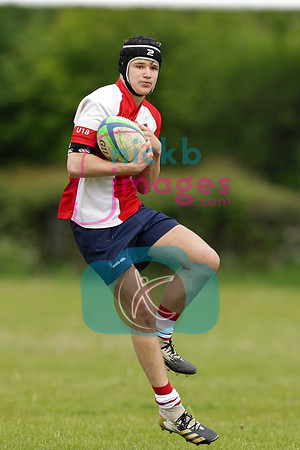 Warwickshire_U17s_v_Oxfordshire_150522-097