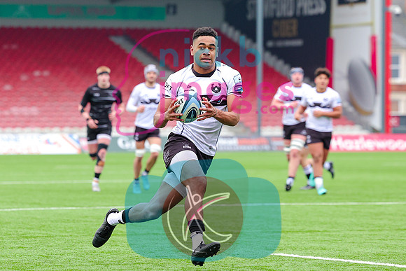 Academy-League-9th-Place-160225-Bristol-v-Newcastle-36