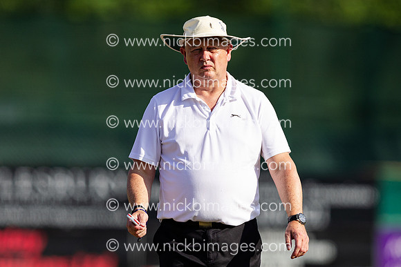 Matt-Gallagher-Foundation-Cricket-100825-204