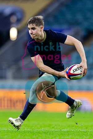 Schools-Cup-Final-QEGS-v-Harrow-130325-138