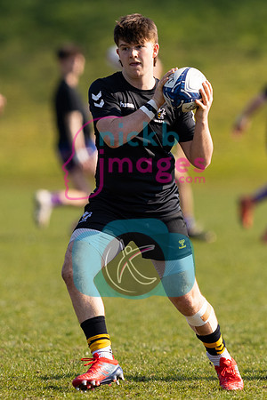 Wasps_U16s_v_Rygbi_Gogledd_Cymru_200322_013