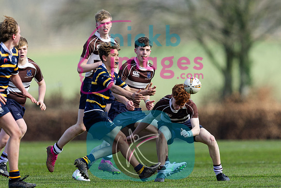 SSM-U14-Final-Whitgift-v-SPY-190325-141