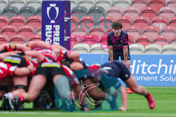 Academy-League-7th-Place-160225-Gloucester-v-Sale-7