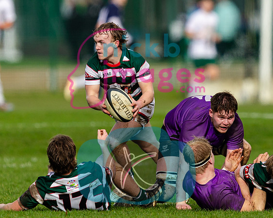 Leeds-Uni-3s-v-Leeds-Beckett-4s-260225-16