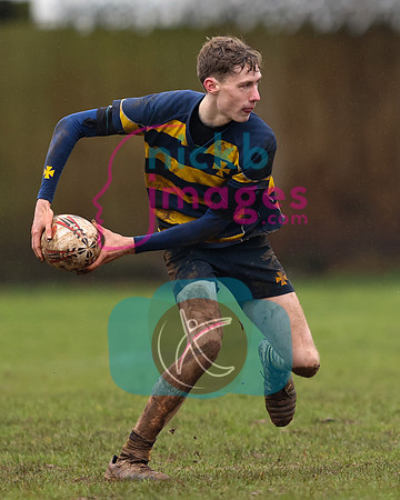 KES_U18_7s_020322_149