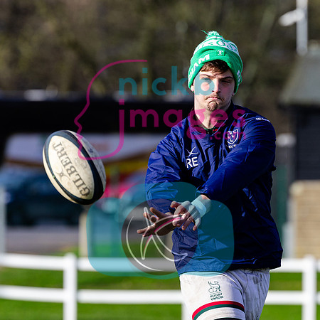 Leeds-2s-v-Sheff-Hallam-1s-050225-6