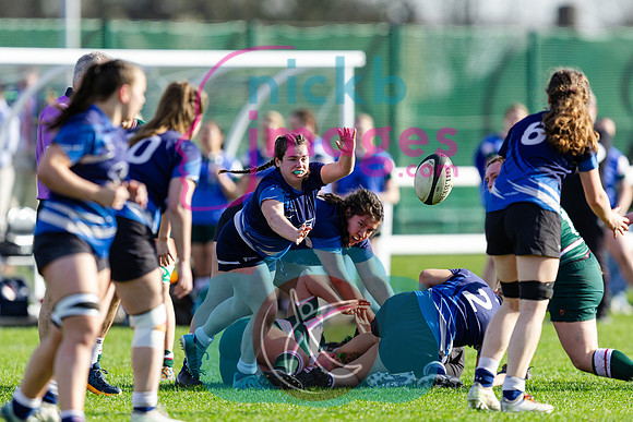 Christie-Championships-Womens-Rugby-260325-20