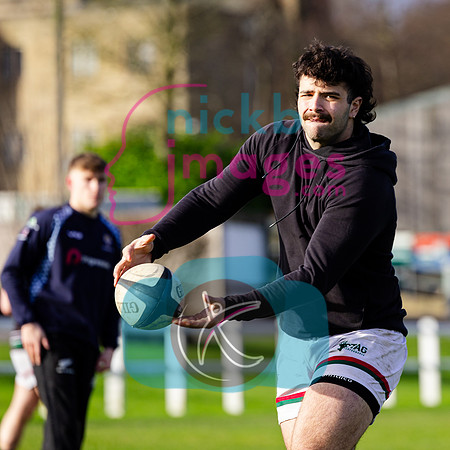 Leeds-2s-v-Sheff-Hallam-1s-050225-7