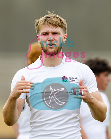 RFU-U20-Festival-North-v-London-&-SE-290625-19