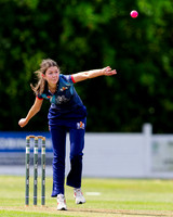 ECB-T20-Clubs-Cup-North-Final-Copdock-v-Sessay-030825-17