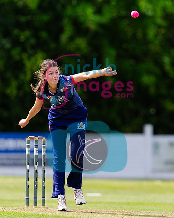 ECB-T20-Clubs-Cup-North-Final-Copdock-v-Sessay-030825-17